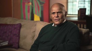 Premiering April 22nd at #Tribeca2018, documentary Mr. Soul! The Movie, followed by a very special musical, poetic, and activistic tribute featuring Blair Underwood, Robert Glasper, Lalah Hathaway, Kyle Abraham, and more, offers an essential look at the groundbreaking television show SOUL!, which showcased the breadth of black artistry from 1968 to 1973. Get your tickets now: https://bit.ly/2HbCrzE | Tribeca