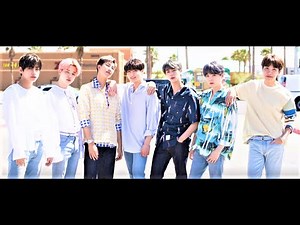 how to Download and install VLIVE ✌ app in your laptop/in window / by using blue stacks