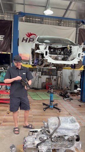 មេថ្ងៃនេះមកមើលការងារ Project ថ្មីបស់ HP | HP Garage