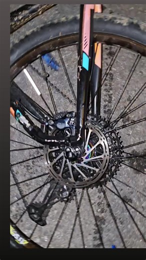 Rumo a 30k: Rifa de Bicicleta no Instagram