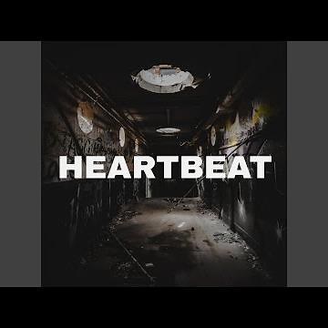 Heartbeat