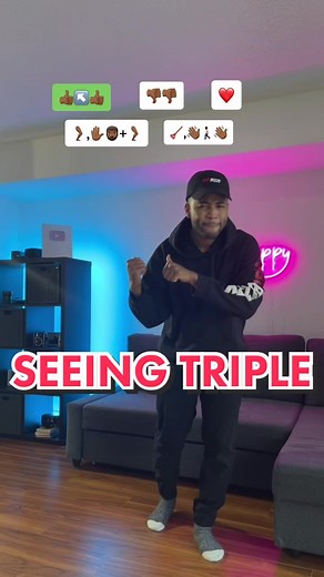 Back in the 6th grade #dance #dancechallenge #tutorial #tutorials | old tiktok dances