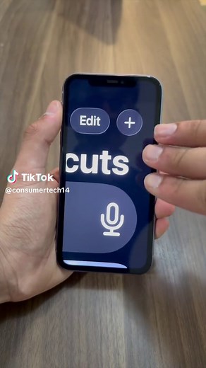 How to remove moo virus | removing moo virus from iPhone #moovirus #trending #techtips #funny #fypシ