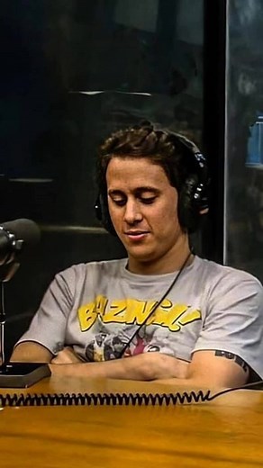 vive tu vida y disfrutatela con ganas 🥀 #canserbero #adondeestas #edits #kingsammy #rap#musica #canserberoporsiempre