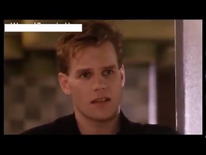 Al Corley - The Answers - The Solutions (Alpha City 1985)