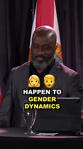 How Social Media Changed Dating & Relationships FOREVER | Coach Greg Adams