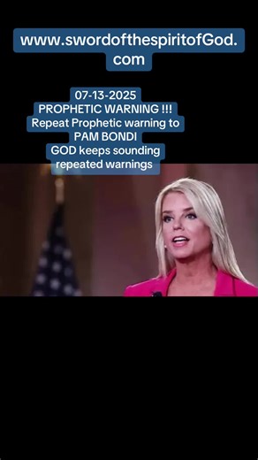 ProphetElijah2020 on TikTok
