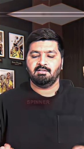 Cheat code activated👻 | song:Gozalo | #trustonallah #tilawatvoiceintheworld #cricketlover #cricket