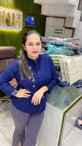 9.7K views · 264 reactions | CORDSET DHAMAKA朗 CORDSET EXPLOSION  #famousfashionstudio #westernwear #CORDSET #instagram #instadaily #viralvideo #viralpost #famousbysonam #wholesale #fashionbysonam | Famous fashion studio Ambala city | Facebook