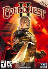 EverQuest II