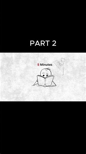 How to Learn 10x Faster Like a CIA Spy (Easy Mode)