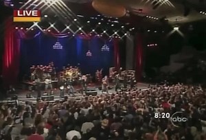 10K views · 918 reactions | Jacob’s Ladder - Bruce Springsteen (live at Asbury Park Convention Hall 2002) | Prove It All Night | Facebook