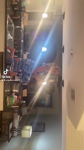 Drunk moms spring break #30s #40s #50s