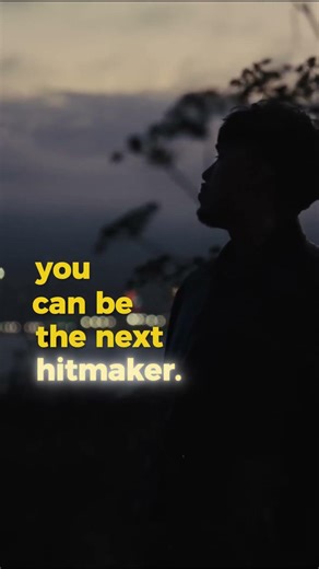 FROM STUDIO RECORDING, TO MILLION VIEWS. YOU CAN BE THE NEXT HITMAKER! #music #bayarea #hiphopmusic