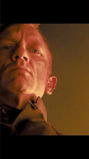 Skyfall: 007 Strikes Underwater — Lethal Moves Beneath the Surface 💦🕵️‍♂️⚡