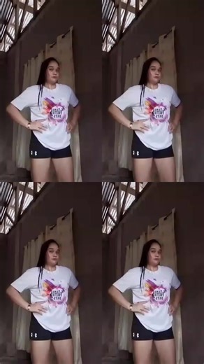 ayg pataka arn way piti