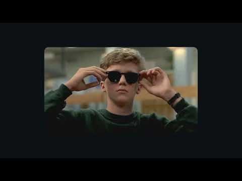 React JS 19 Full Course 2025№1