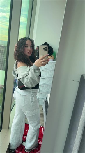 Quick errand run #fyp #lildern | Running