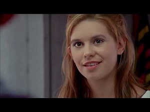 Alien Surf Girls - Season 1 | Episode 17 | Fatal Alien Attraction