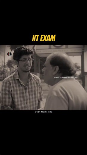 287/365 days neet 2026🔥💕.#neet #mbbs #aiims #doctormotivation #ytshorts #shorts #medicalentranceexam