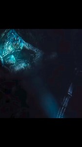 13K views · 87 reactions | How the engineers crested the first Xenomorph #ALIEN #Xenomorph #SCIFI #Aliens #predator #Area51 #Roswell #ufo #secrets #mysteries #conspiracy #AlienAgenda #Grey #Anunnaki #movies #film #scifi #startrek #terminator | Armando A. Rodriguez | Facebook