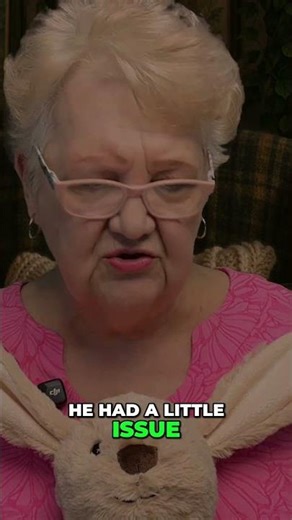 Peter Rabbit’s BIG Adventure 🐰 A Classic Tale for Kids!