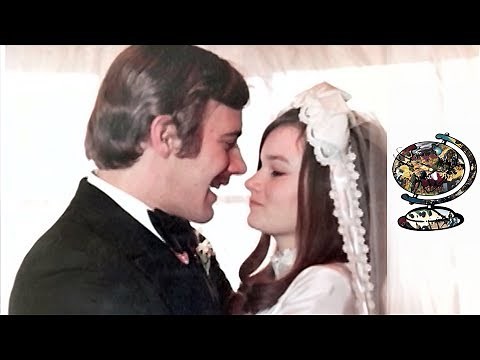 I Married A Gay Guy (2008)