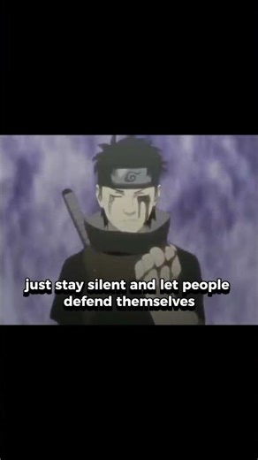 The Psychology of Controlling People through Silence