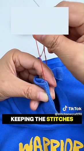 Hoodie to Lapel Collar: Easy DIY Tutorial