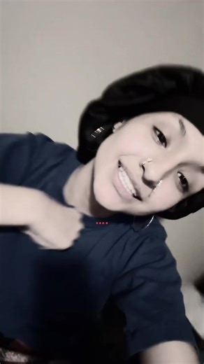 #jauriasanta #paratiiiiiiiiiiiiiiiiiiiiiiiiiiiiiii | Jauria Santa