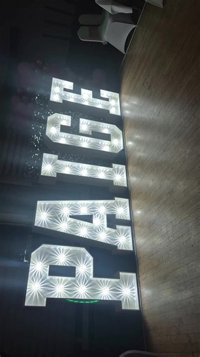 Pure bliss events Oldham