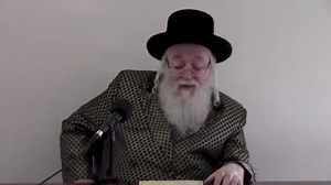 The importance of learning Zohar ONE HOUR OF THE STUDY OF ZOHAR IS THE EQUIVALENT OF THIRTY DAYS OF THE STUDY OF THE PLAIN MEANING OF TORAH Tikkunim can be found here FREE http://jewsfortorah.org/tikunei-zohar-43rd-tikun/ Complete tikkunim can be found here FREE http://jewsfortorah.org/tikkune-zohar-1-…צאת-המאיר-לישראל/ http://jewsfortorah.org/tikkune-zohar-2-…הוצאת-היכלא-דרשב/ On 13th minute what Lubavitcher rebbe wrote to the rabbis in Israel on the importance of Zohar study. On 18th minute ab