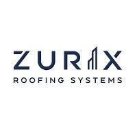 Zurix Roofing Systems | LinkedIn