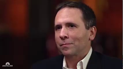 5.7K views · 163 reactions | Family and friends remember Andrea | Dateline NBC | Facebook