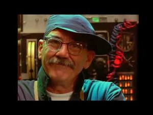 Double Switch 25th Anniversary Edition - All Fails (Incl. Deleted Fails!)