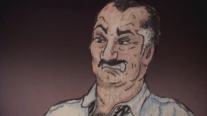 Dante's Inferno - Official Trailer