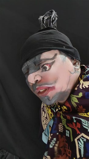 Ono Rondo: Videolucu Sorotan