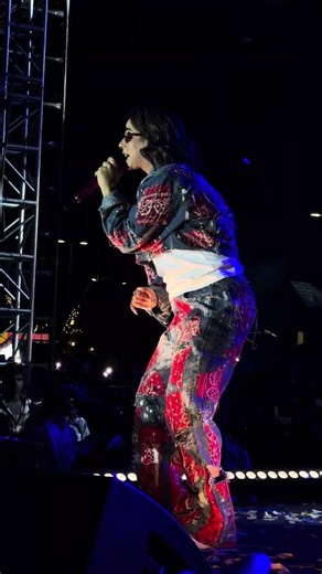 Sunanda Sharma 😍😍 at Amity University punjab #explore #dance