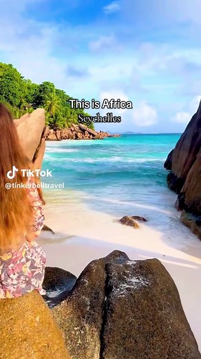 Discover the Best Destination: Seychelles Island Adventure