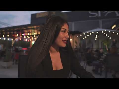 POR MUJERES COMO TÚ - COVER ( LUIS ANGEL JARAMILLO )