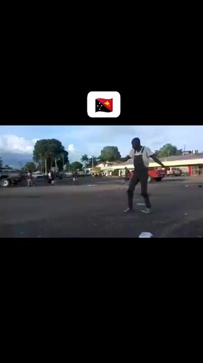 127K views · 2.1K reactions | When street preaching does not go well  | Timeframe Today | Facebook