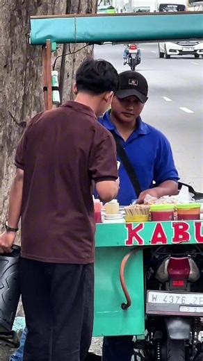 Serunya Bermain Petak Umpet di WePlay