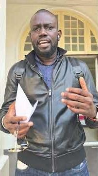 les problèmes et solutions de la diaspora #viral #senegal #diaspora #2025