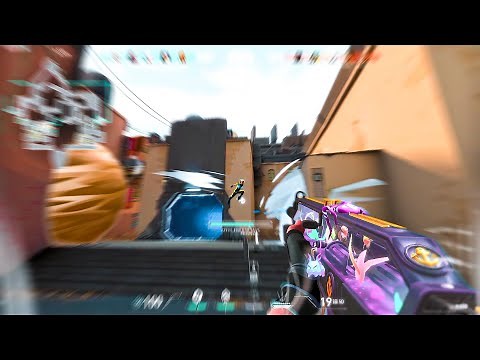 Best ONE TAP Crosshair Codes 0;p;0;c;1;P;c;5;h;0;0t;1;0l;2;0o;2;0a;1;0f;0;1b;0