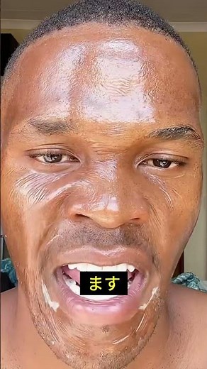 日焼け後に絶対やってはいけないこと！😱 肌を早く回復させる方法