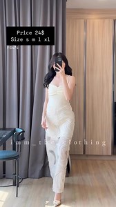 63K views · 1.2K reactions | Imm the clothing offical on Reels | Facebook