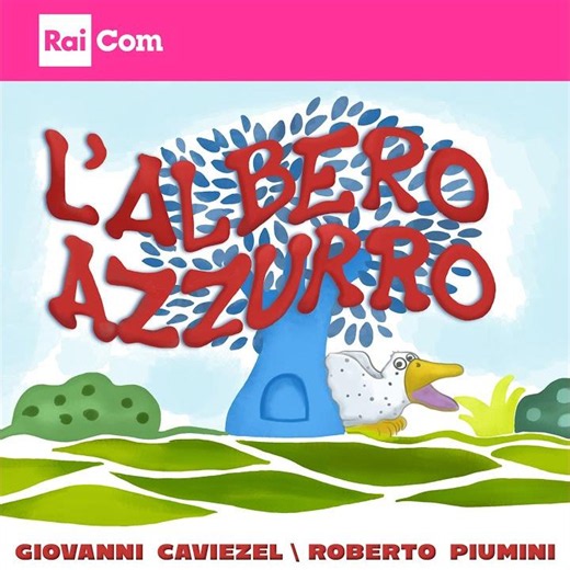 Canzone tambureggiante
