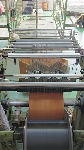 Ribbon/webbing/elastic band custom produce factory #manufacturers #producer #custom #shoelaces #webbing #bagsstraps