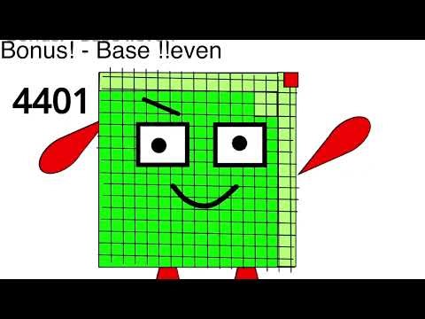 225 in every base v2.3