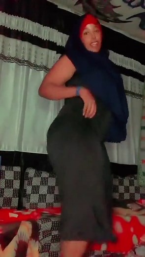 Wasmo Macan: Jawaabaha Somalia iyo Jubbaland